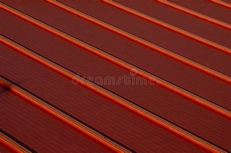 red corrugated metal roofing sheets|residential corrugated metal roof.